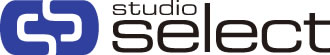 X^WIZNg - studio select